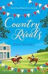 Country Rivals