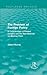 The Problem of Foreign Policy (Routledge Revivals): A Consideration of Present Dangers and the Best Methods for Meeting Them
