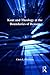 Kant and Theology at the Boundaries of Reason by Chris L. Firestone