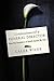 Confessions of a Funeral Director: How Death Saved My Life