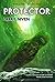 El Protector (Spanish Edition)