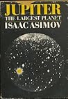 Jupiter: The Larg...