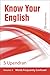 Know Your English Volume 2:...
