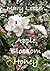Apple Blossom Honey by Mary Lesser