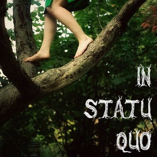 In Statu Quo (ebook)
