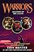 Warriors: Legends of the Clans (Warriors Novella)