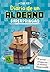 Minecraft. Diario de un aldeano superpringao: Narrativa 2