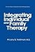 Integrating Individual and ...