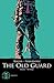 The Old Guard #4 by Greg Rucka