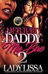 Her Baby Daddy, M...