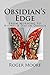 Obsidian's Edge: From Morning to Night: A Day in Oaxaca (The Oaxaca Trilogy)