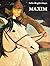 Maxim