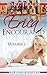 Erica Encouraged, Volume 1:...
