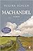 Machandel