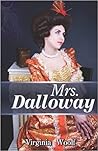 Mrs. Dalloway