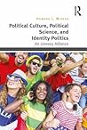 Political Culture...