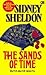 The Sands of Time - Butir-B...