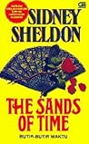 The Sands of Time - Butir-Butir Waktu by Sidney Sheldon