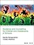 Guidance and Counselling fo...