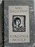 Mrs. Dalloway (H B J MODERN CLASSIC)