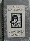 Mrs. Dalloway