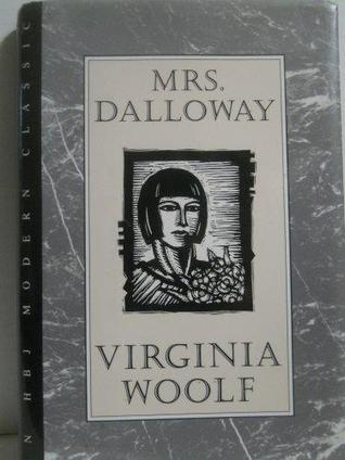 Mrs. Dalloway