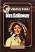 Mrs. Dalloway