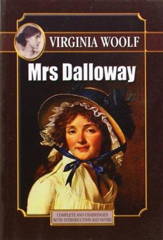 Mrs. Dalloway