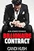 Billionaire Contract