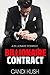 Billionaire Contract