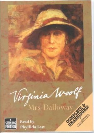 Mrs. Dalloway