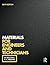 Materials for Engineers and Technicians