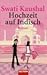 Hochzeit auf Indisch