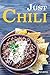Just Chili