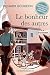 Le bonheur des autres T.2: Le revenant (French Edition)