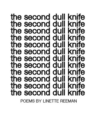 The Second Dull Knife (ebook)