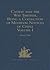 Cathay and the Way Thither, Being a Collection of Medieval Notices of China: Volume I (Hakluyt Society, First Series)
