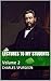Lectures To My Students: Volume 2