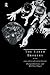 The Earth Brokers by Pratap Chatterjee The Earth Brokers by Pratap Chatterjee