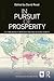 In Pursuit of Prosperity: U.S Foreign Policy in an Era of Natural Resource Scarcity