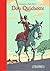 Don Quichotte - Livre I