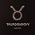 TAUROGARCHY