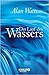 Der Lauf des Wassers by Alan W. Watts