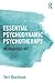 Essential Psychodynamic Psychotherapy: An Acquired Art