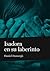 Isadora en su laberinto (Spanish Edition)