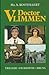 Doctor Vlimmen