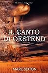 Il canto di Oestend