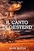 Il canto di Oestend (Oestend #1)