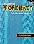 Express Proficiency: Student's Book and Key