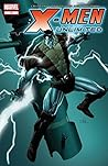 X-Men Unlimited (...